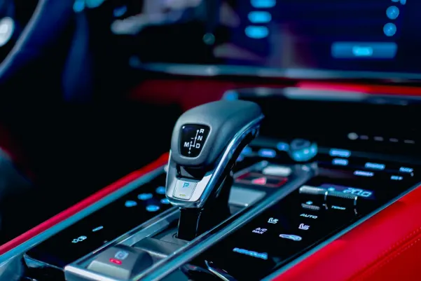 AgentSino Cazino Cazinou Aplicație Android/iOS